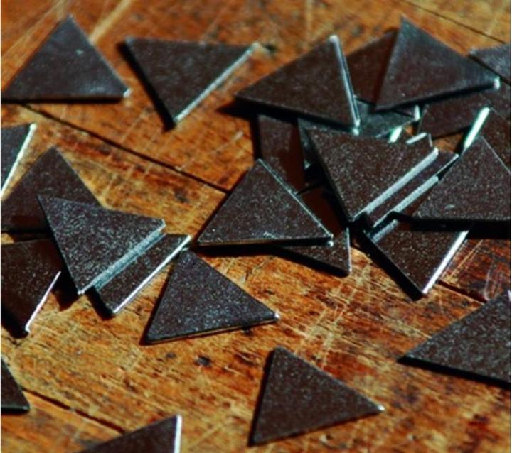 Produktbild Werkstarck Glaserecken