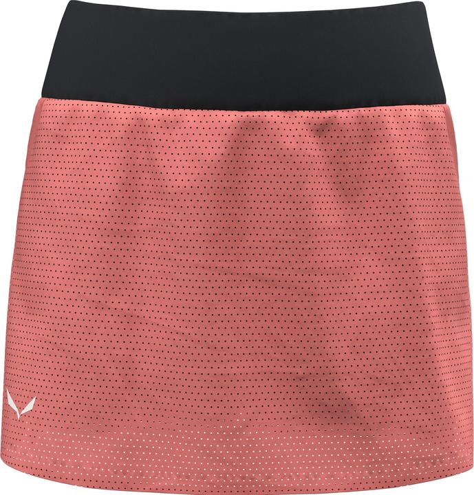Immagine prodotto Salewa PEDROC 2 DST Donna SKORT (42)