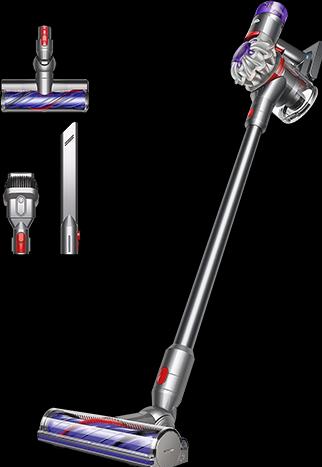 Produktbild Dyson V8 Advanced