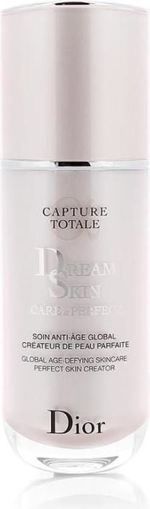 Image du produit Dior Dreamskin Sleeve Care & Perf (50 ml)