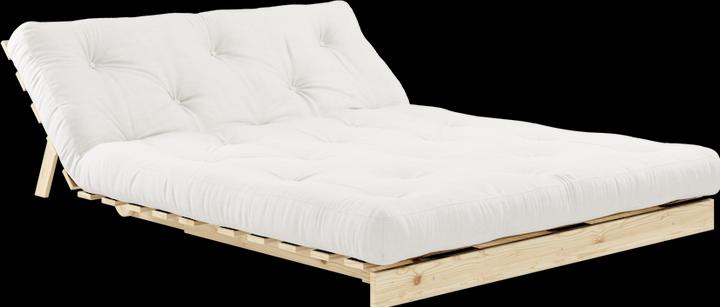 Produktbild Karup Design Roots (Bettsofa, 2-Sitzer)