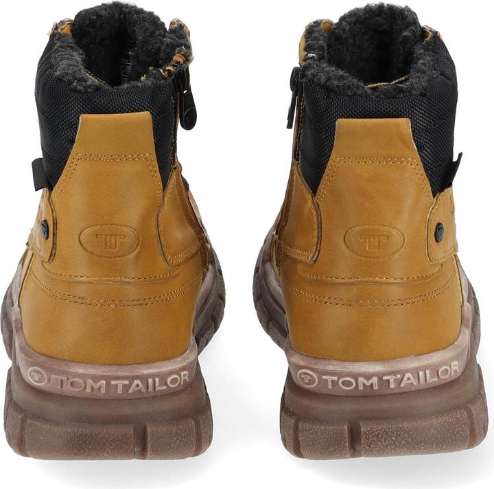 Image du produit Tom Tailor Stiefelette (43)