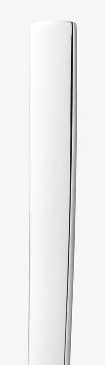 Actual product image WMF Nuova