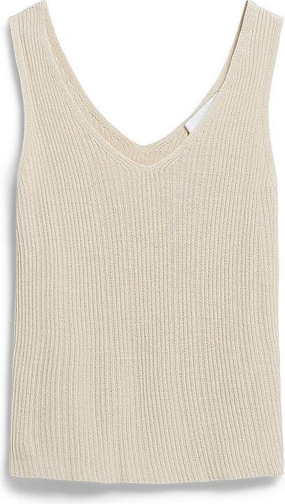 Image du produit Armedangels Top CAARO (L)