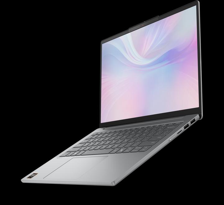 Immagine prodotto Lenovo IdeaPad Slim 5 14AKP10 Copilot+ PC 350 Laptop 35,6 cm (14") WUXGA 24 GB DDR5-SDRAM 1 TB SSD W (14", AMD Ryzen AI 7 350, 24 GB, 1000 GB, DE)