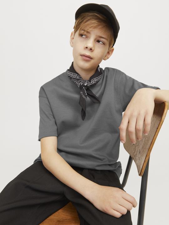 Immagine prodotto Jack & Jones Jjeurban Edge Tee Ss O-Neck Noos Jnr (164)