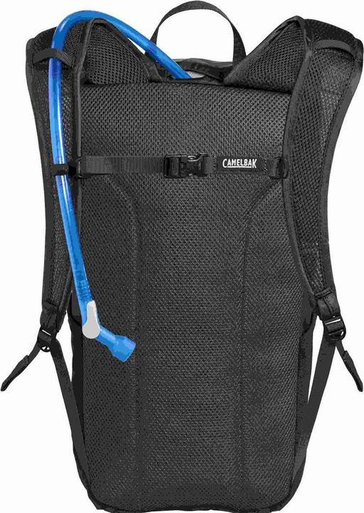 Produktbild Camelbak Arete 18 + 2L (18 l)