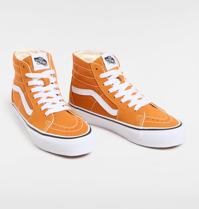 Produktbild Vans Sk8-Hi Tapered (36.5)