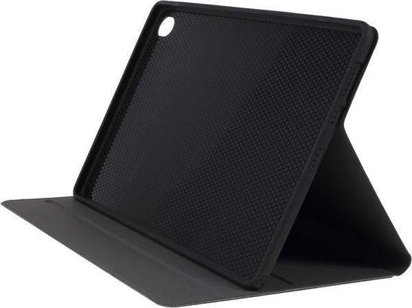 Immagine prodotto MU Style Copertura in tessuto (MediaPad M6 10.8)