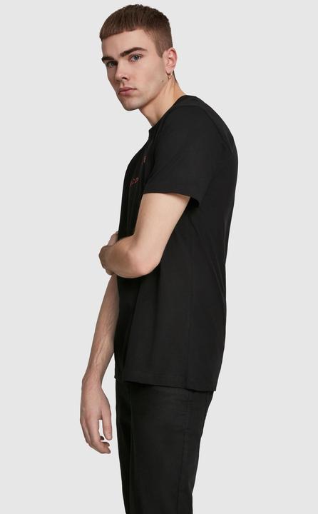Actual product image Mister Tee ABC Tee (XL)