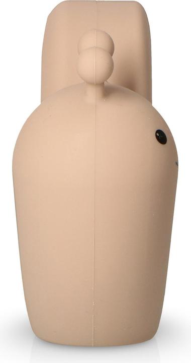 Image du produit Alecto Réveil bébé