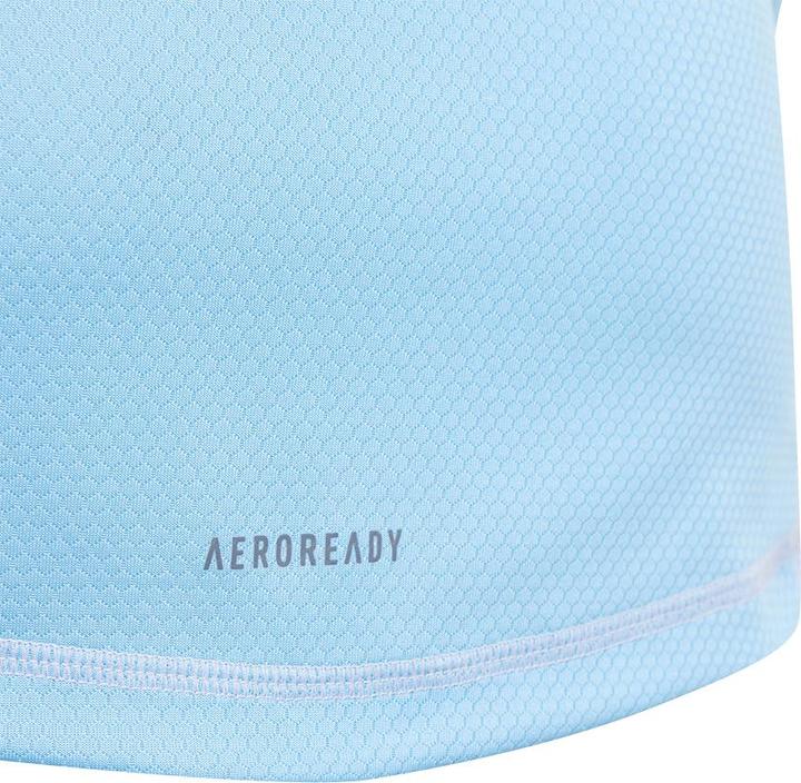Immagine prodotto adidas Tiro24 P Gk Jsy Ly (128)