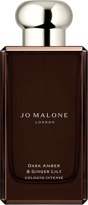 Jo Malone DA & GL Color Intense (re)