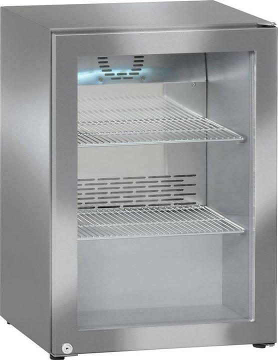 Actual product image Liebherr FKv 503 (44 l)