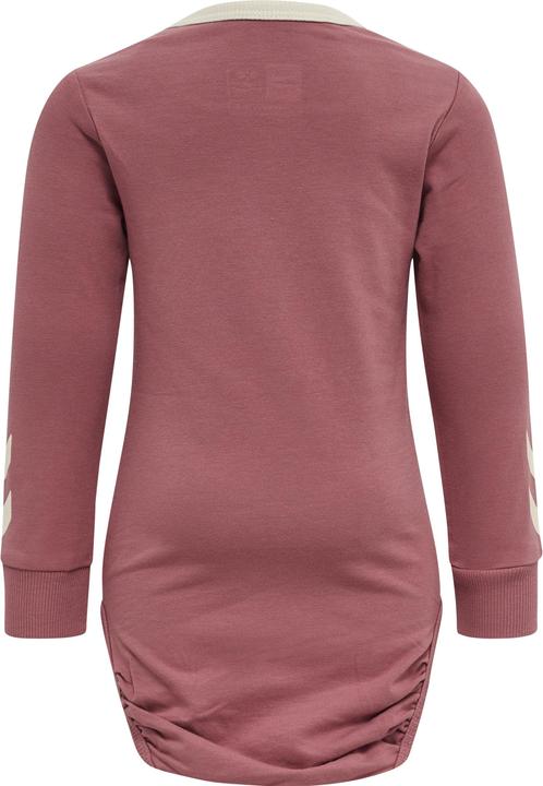 Immagine prodotto hummel Corpo Hmlmaule L/S (56)