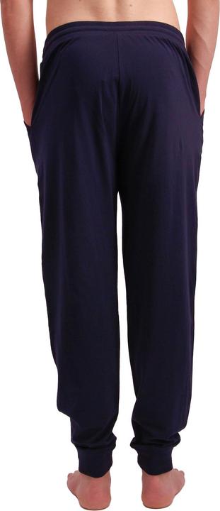 Actual product image Joop! Comfort (S)