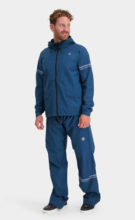 Produktbild Agu regenhose original essential (XXL)