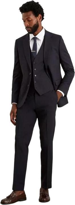 Immagine prodotto Burton Essential Pantaloni da Completo Aderente Uomo (36)