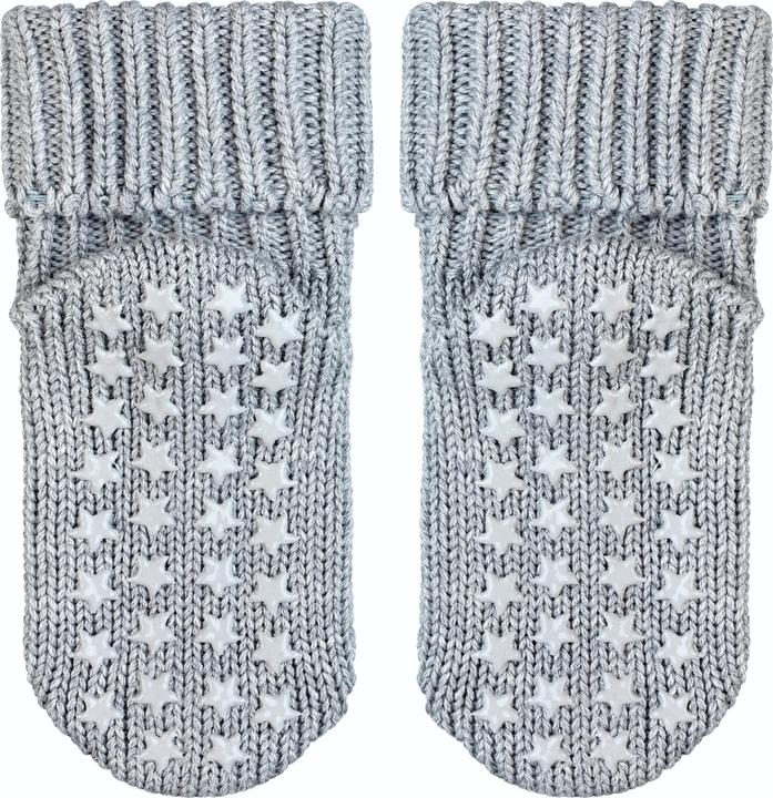 Produktbild Falke Cotton Catspads SO CP (Einzelpack, 62/68)