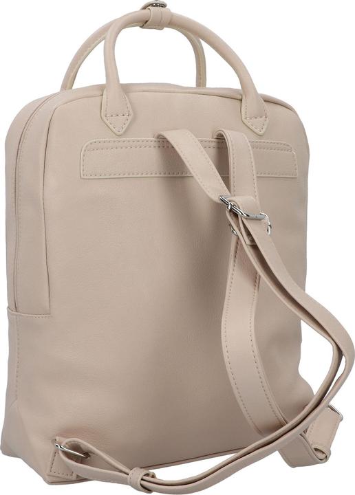 Image du produit Tom Tailor Gia Daypack 35 cm (11 l)