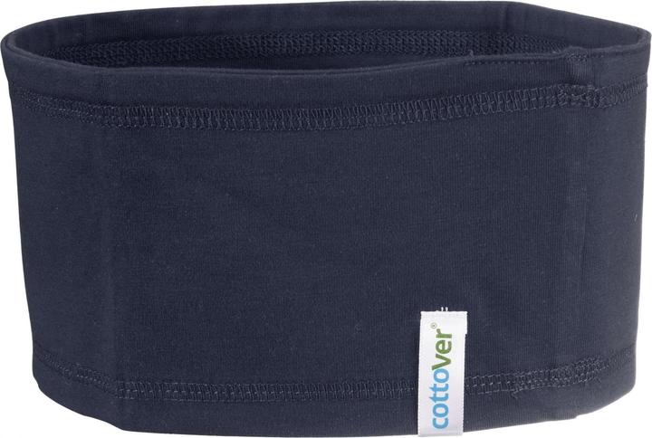 Produktbild Cottover Stirnband