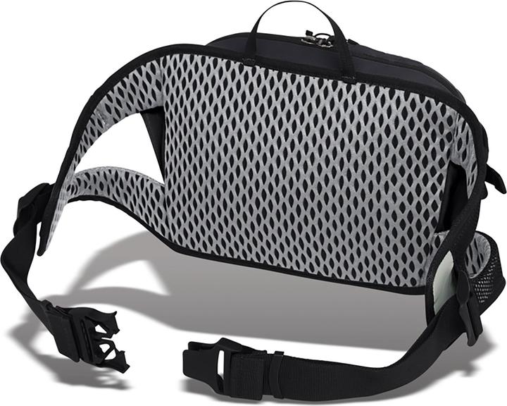 Immagine prodotto Jack Wolfskin Velocity Hipbag