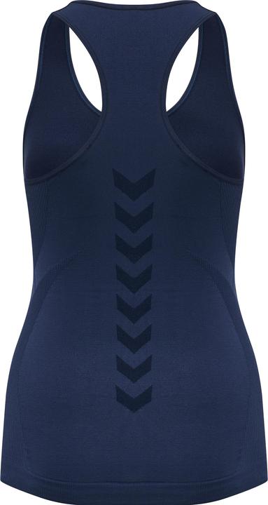 Produktbild hummel Tif Seamless Top (XL)