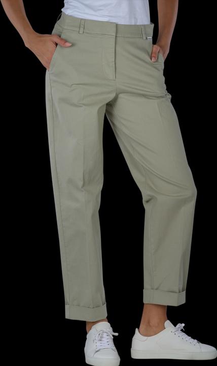 Actual product image Armedangels Kaadwi (S)
