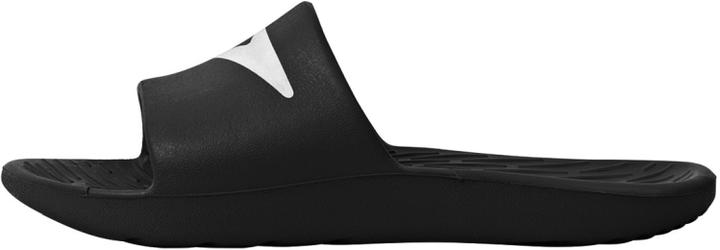 Image du produit Speedo Slide AF (40)