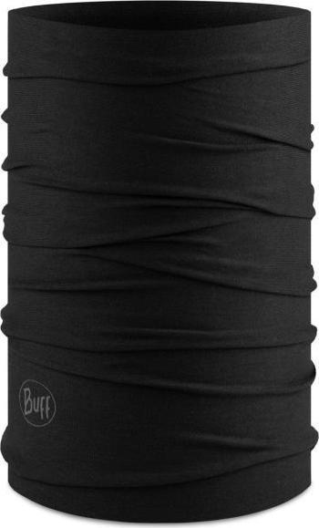 Actual product image Buff Coolnet UV+ Neck Tube