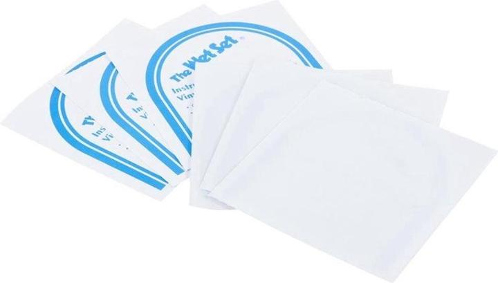Immagine prodotto Intex Rattoppi per la riparazione della piscina