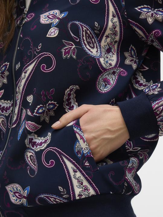 Image du produit Vero Moda VMCOCO Bomber Veste Blouson (XS)