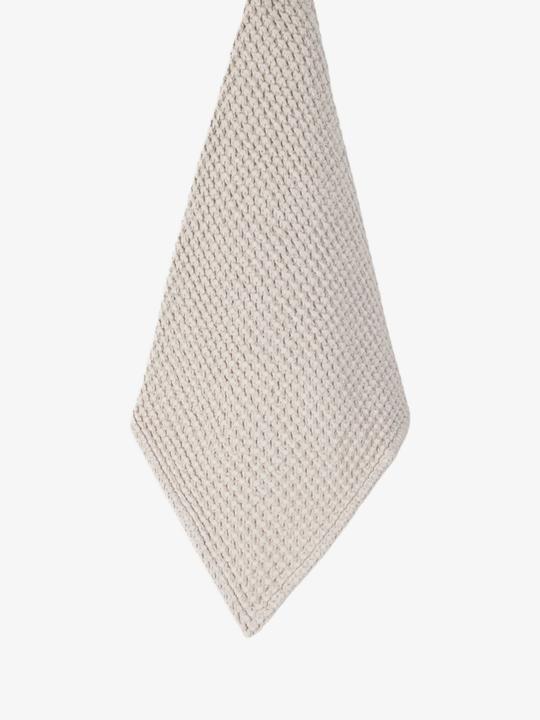 Image du produit Graccioza Serviettes de bain AURA beige (140 x 70 cm)