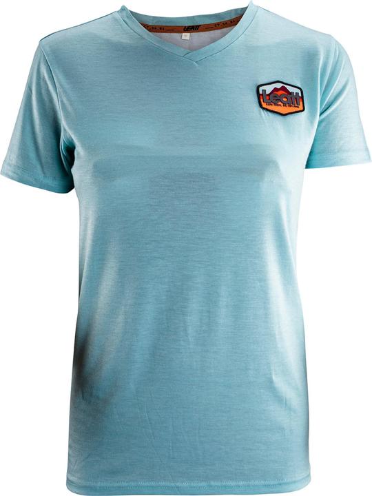 Leatt T-Shirt