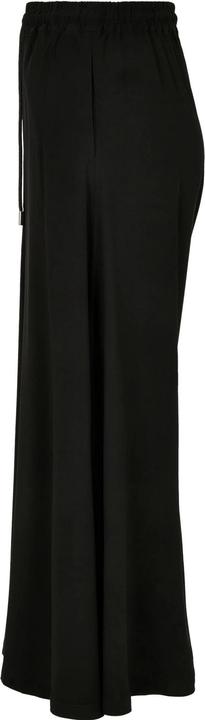 Immagine prodotto Urban Classics Gonna Midi Donna (3XL)