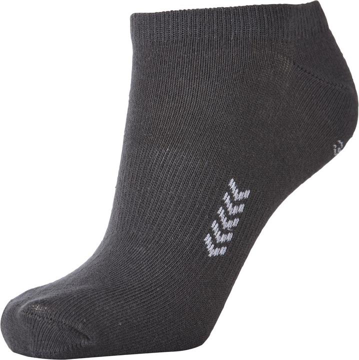 Actual product image hummel Ankle Sock Smu (35)