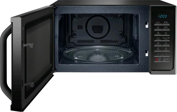 Immagine prodotto Samsung MC28H5015CK Smart Oven Forno a Microonde (28 l)