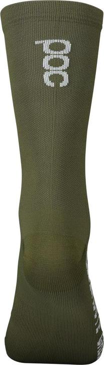 Produktbild Poc Vivify Sock Long (M, 40 - 42)
