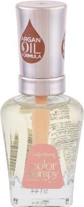 Image du produit Sally Hansen Color Therapy - Huile pour ongles et cuticules (14.70 ml)