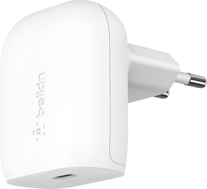 Produktbild Belkin Charger (20 W)
