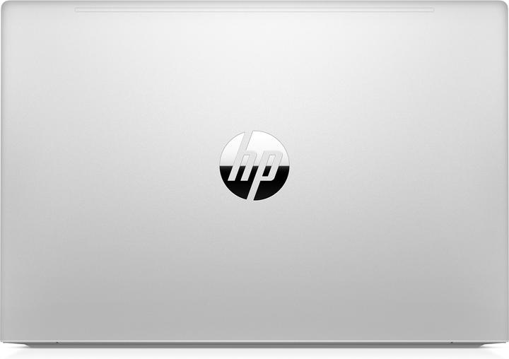 Actual product image HP ProBook 430 G8 (13.30", Intel Core i7-1165G7, 8 GB, 256 GB, DE)