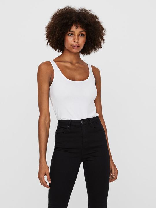 Immagine prodotto Vero Moda Canotta morbida (XXL)