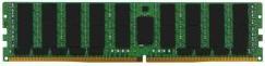 Produktbild Kingston 64GB DDR4 2666MHz LRDIMM Module (1 x 64GB, 2666 MHz, DDR4-RAM, DIMM)
