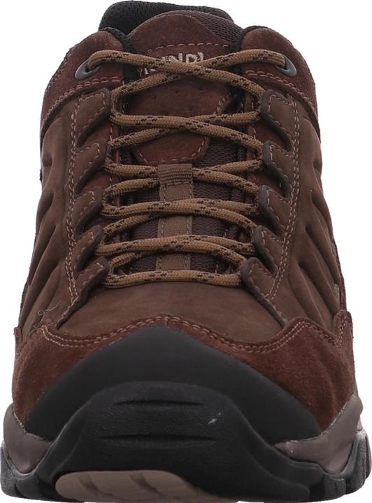 Image du produit Meindl Chaussures d'extérieur (43)