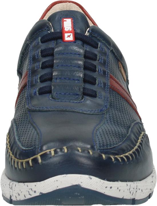 Immagine prodotto Pikolinos Sneaker (40)