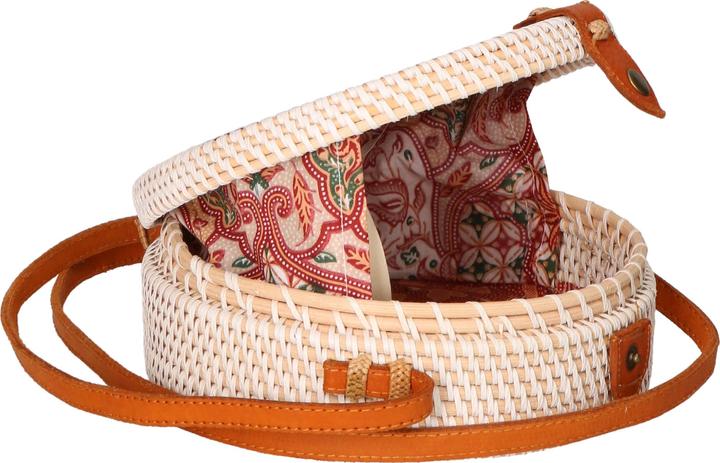 Immagine prodotto Gave Lux Glx258812023Fbg