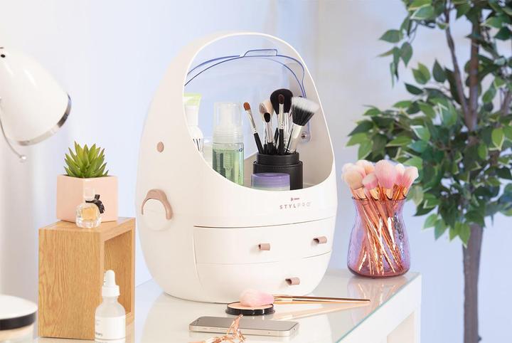 Immagine prodotto TOP Organizzatore di bellezza XL