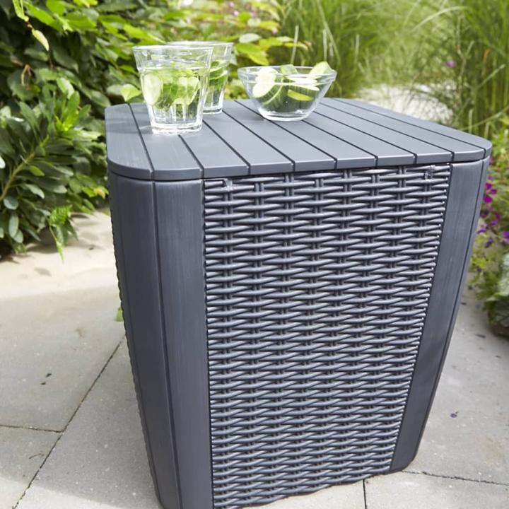 Image du produit Allibert Madison
