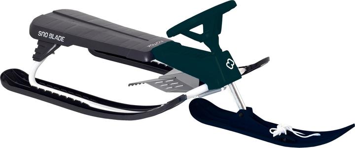 hamax Sno Blade Basic