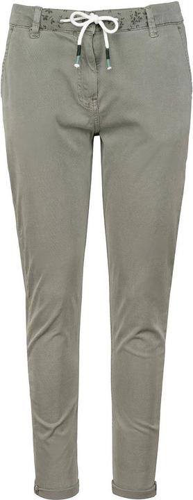 Actual product image Chillaz Summer Splash Pants (XXS)